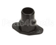 4A5528-01 Hoshizaki Drain Fitting