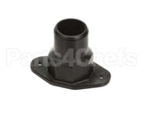 4A5528-01 Hoshizaki Drain Fitting