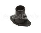 4A5528-01 Hoshizaki Drain Fitting
