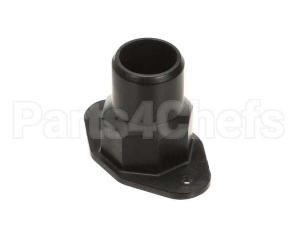 4A5528-01 Hoshizaki Drain Fitting