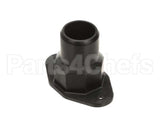 4A5528-01 Hoshizaki Drain Fitting