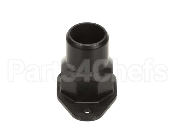 4A5528-01 Hoshizaki Drain Fitting