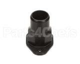 4A5528-01 Hoshizaki Drain Fitting