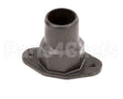 4A5528-02 Hoshizaki Drain Fitting
