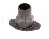 4A5528-02 Hoshizaki Drain Fitting