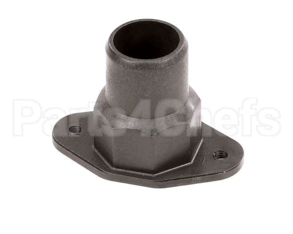 4A5528-02 Hoshizaki Drain Fitting