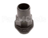 4A5528-02 Hoshizaki Drain Fitting