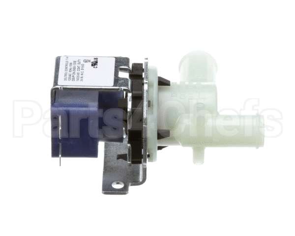 4A5530-01 Hoshizaki Solenoid Valve (Dsvp