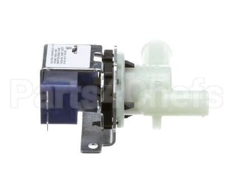 4A5530-01 Hoshizaki Solenoid Valve (Dsvp