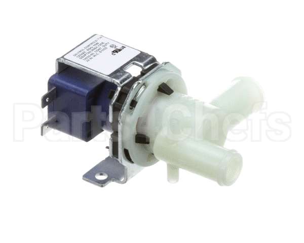4A5530-01 Hoshizaki Solenoid Valve (Dsvp