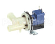 4A5530-03 Hoshizaki Solenoid Valve (Dsvp