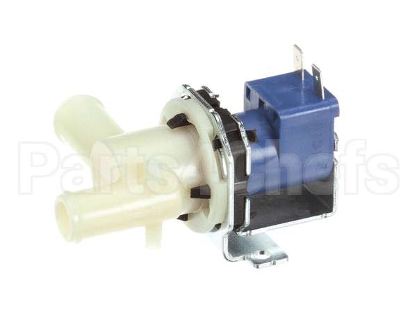 4A5530-03 Hoshizaki Solenoid Valve (Dsvp
