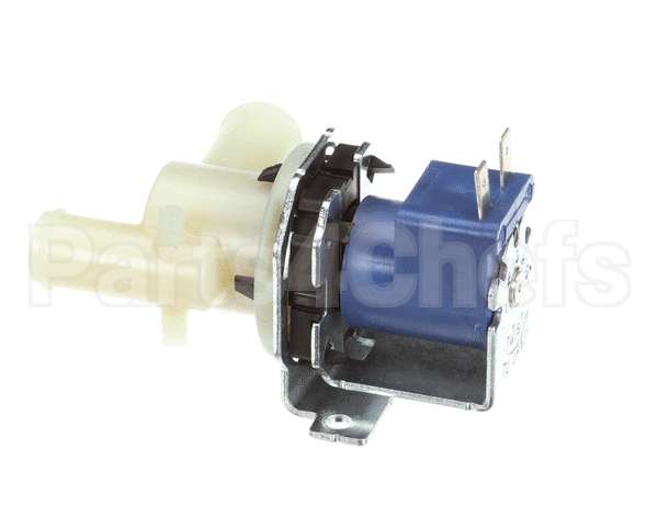 4A5530-03 Hoshizaki Solenoid Valve (Dsvp