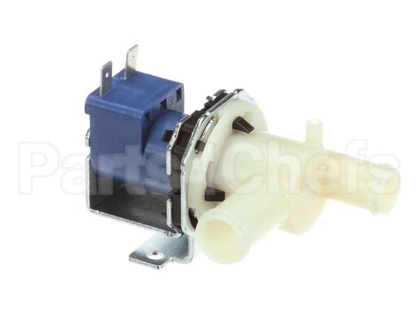 4A5530-03 Hoshizaki Solenoid Valve (Dsvp
