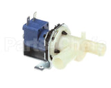4A5530-03 Hoshizaki Solenoid Valve (Dsvp