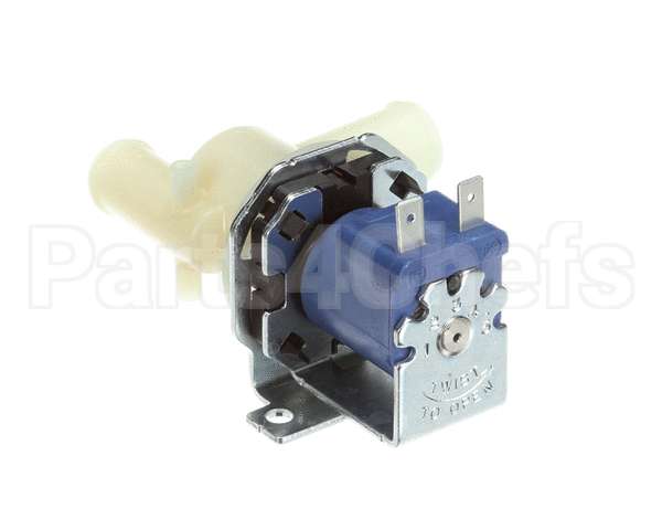 4A5530-03 Hoshizaki Solenoid Valve (Dsvp