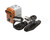 4A5546-01 Hoshizaki Pump-Water