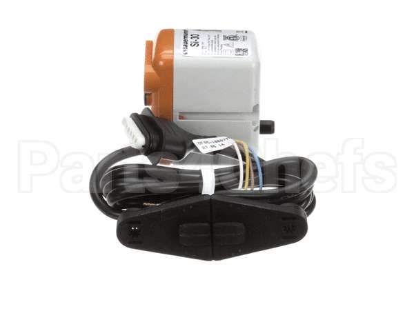 4A5546-01 Hoshizaki Pump-Water