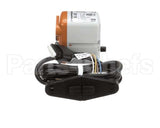4A5546-01 Hoshizaki Pump-Water