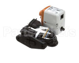 4A5546-01 Hoshizaki Pump-Water