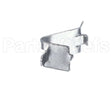 4A5560-01 Hoshizaki Clip-Pilaster