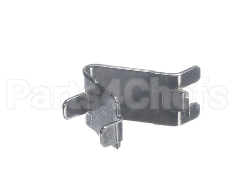 4A5560-01 Hoshizaki Clip-Pilaster