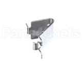 4A5560-01 Hoshizaki Clip-Pilaster