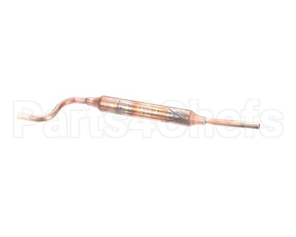 4A5576-01 Hoshizaki Drier - Cond Unit