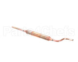 4A5576-01 Hoshizaki Drier - Cond Unit