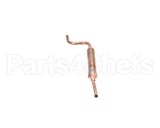4A5576-01 Hoshizaki Drier - Cond Unit
