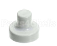 4A5587-01 Hoshizaki Shaft