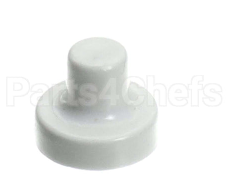 4A5587-01 Hoshizaki Shaft