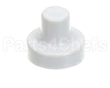 4A5587-01 Hoshizaki Shaft