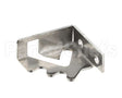 4A5596-01 Hoshizaki Bracket-Rail Cover