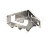 4A5596-01 Hoshizaki Bracket-Rail Cover