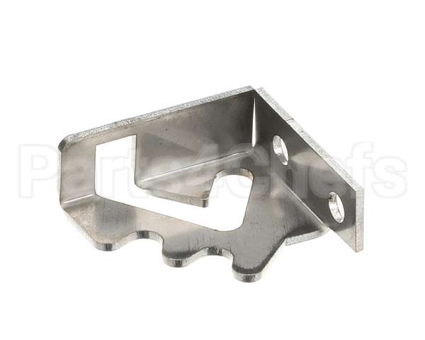 4A5596-01 Hoshizaki Bracket-Rail Cover