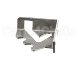 4A5596-01 Hoshizaki Bracket-Rail Cover