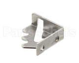 4A5596-01 Hoshizaki Bracket-Rail Cover