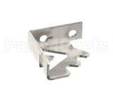 4A5596-01 Hoshizaki Bracket-Rail Cover