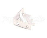 4A5596-02 Hoshizaki Bracket-Rail Cover