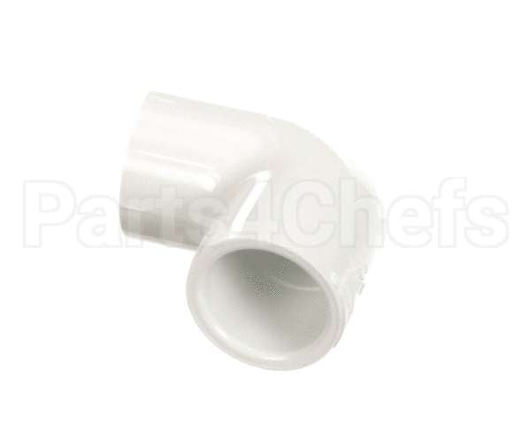 4A5624-01 Hoshizaki Elbow-Pvc Socket