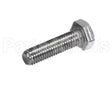 4A5640-01 Hoshizaki Bolot-M8 X 30