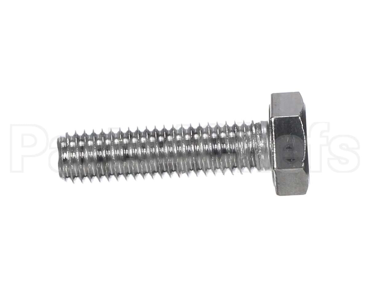 4A5640-01 Hoshizaki Bolot-M8 X 30