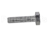 4A5640-01 Hoshizaki Bolot-M8 X 30