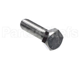 4A5640-01 Hoshizaki Bolot-M8 X 30