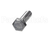 4A5640-01 Hoshizaki Bolot-M8 X 30