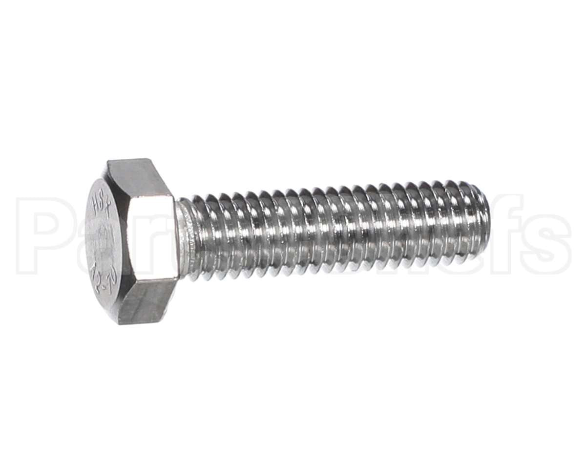 4A5640-01 Hoshizaki Bolot-M8 X 30