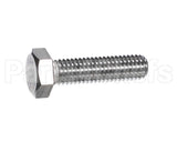 4A5640-01 Hoshizaki Bolot-M8 X 30
