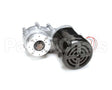 4A5650-01 Hoshizaki Gear Motor