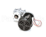 4A5650-01 Hoshizaki Gear Motor